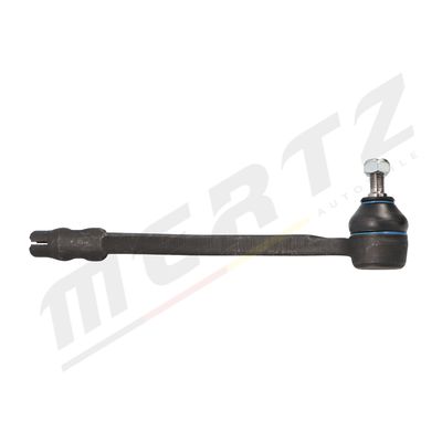 Tie Rod End MERTZ M-S1389