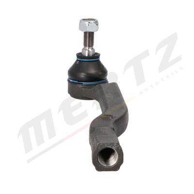 Tie Rod End MERTZ M-S1397