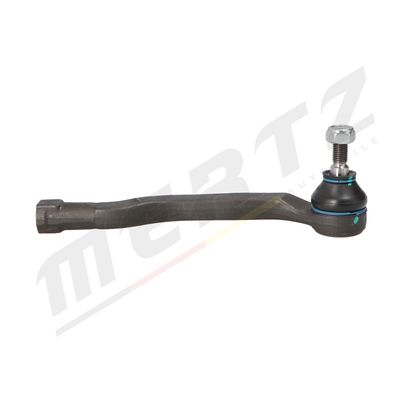 Tie Rod End MERTZ M-S1398