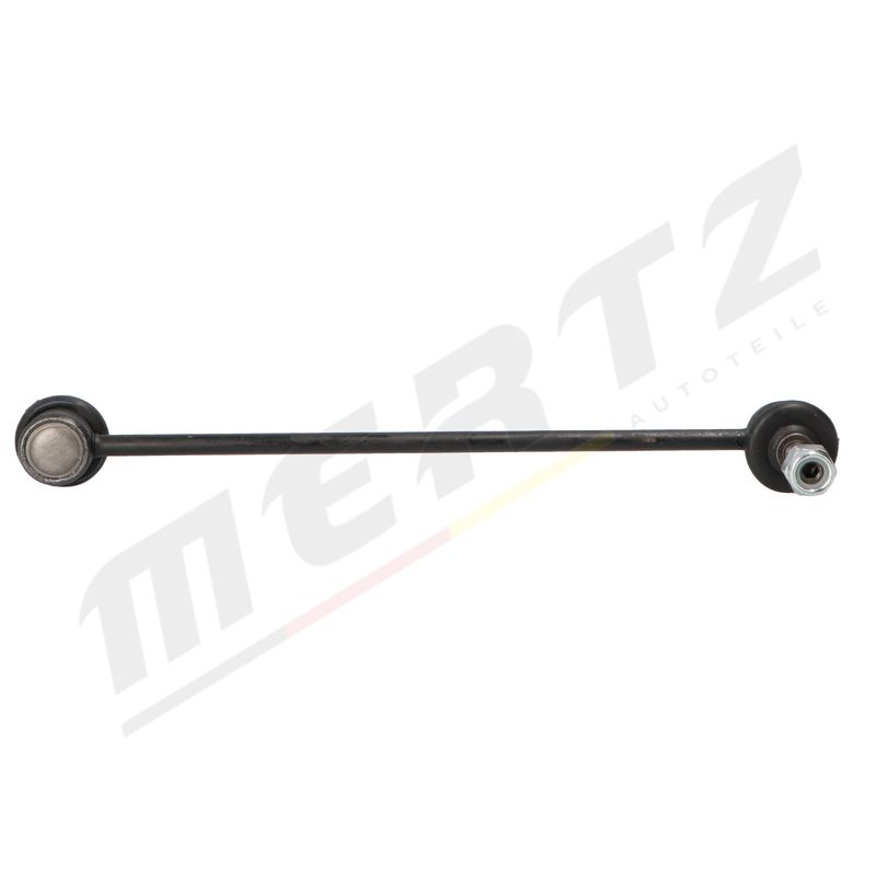 MERTZ M-S1428 Link/Coupling Rod, stabiliser bar