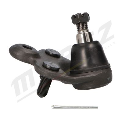 Ball Joint MERTZ M-S1496