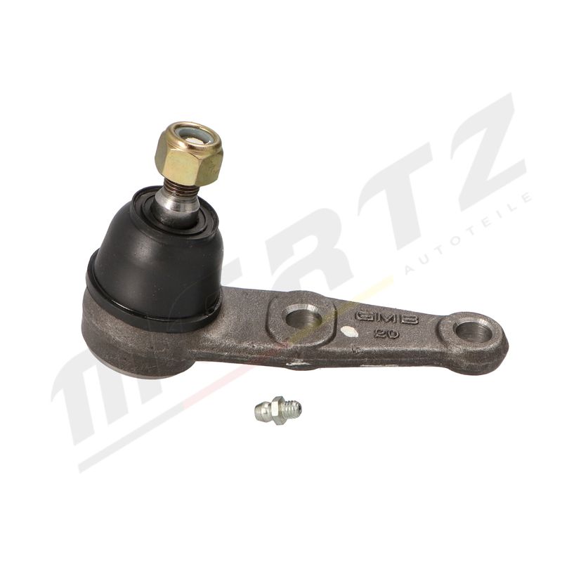 MERTZ M-S1503 Ball Joint