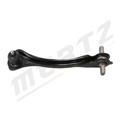 Control/Trailing Arm, wheel suspension MERTZ M-S1509