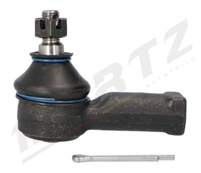 Tie Rod End MERTZ M-S1560