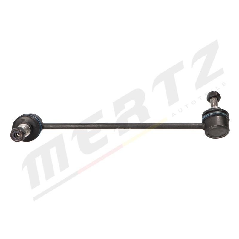 MERTZ M-S1647 Link/Coupling Rod, stabiliser bar