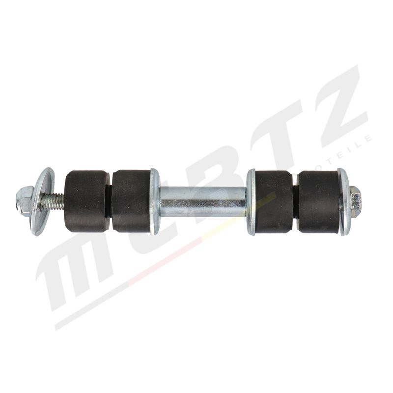 MERTZ M-S1662 Link/Coupling Rod, stabiliser bar