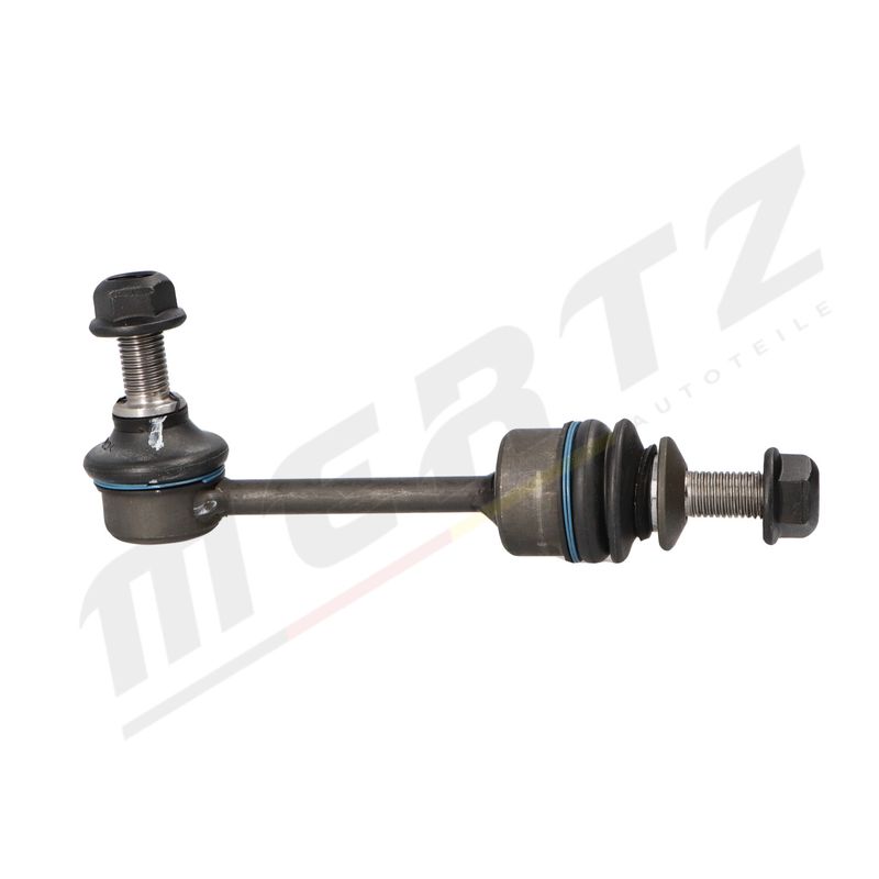 MERTZ M-S1706 Link/Coupling Rod, stabiliser bar