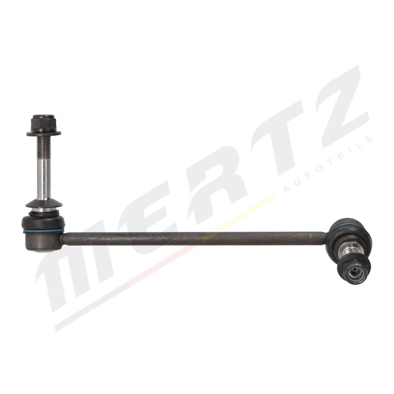 MERTZ M-S1710 Link/Coupling Rod, stabiliser bar