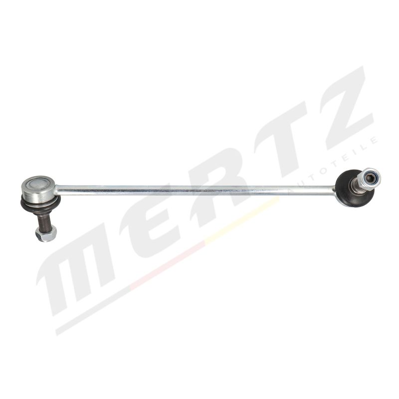 MERTZ M-S1715 Link/Coupling Rod, stabiliser bar