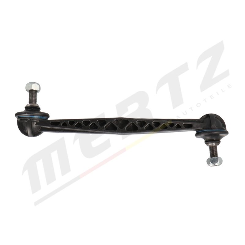 MERTZ M-S1720 Link/Coupling Rod, stabiliser bar