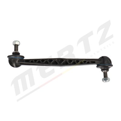 Link/Coupling Rod, stabiliser bar MERTZ M-S1720
