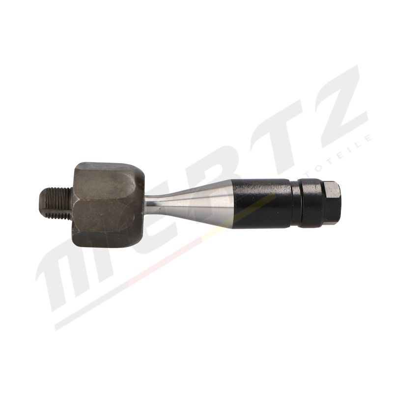 MERTZ M-S1770 Inner Tie Rod