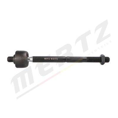 Inner Tie Rod MERTZ M-S1773