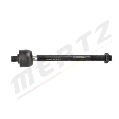 Inner Tie Rod MERTZ M-S1778