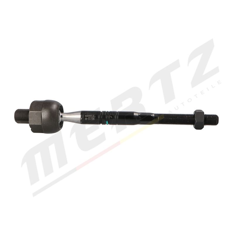 MERTZ M-S1796 Inner Tie Rod