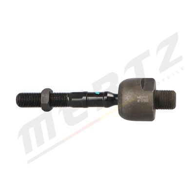 Inner Tie Rod MERTZ M-S1802