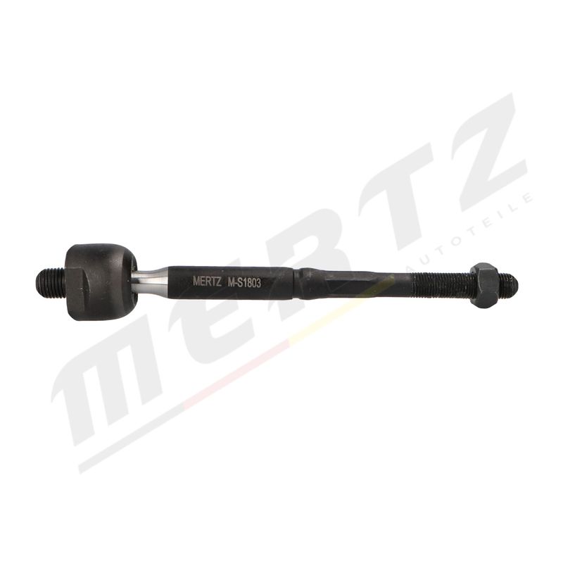 MERTZ M-S1803 Inner Tie Rod