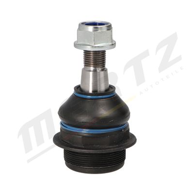 Ball Joint MERTZ M-S1806