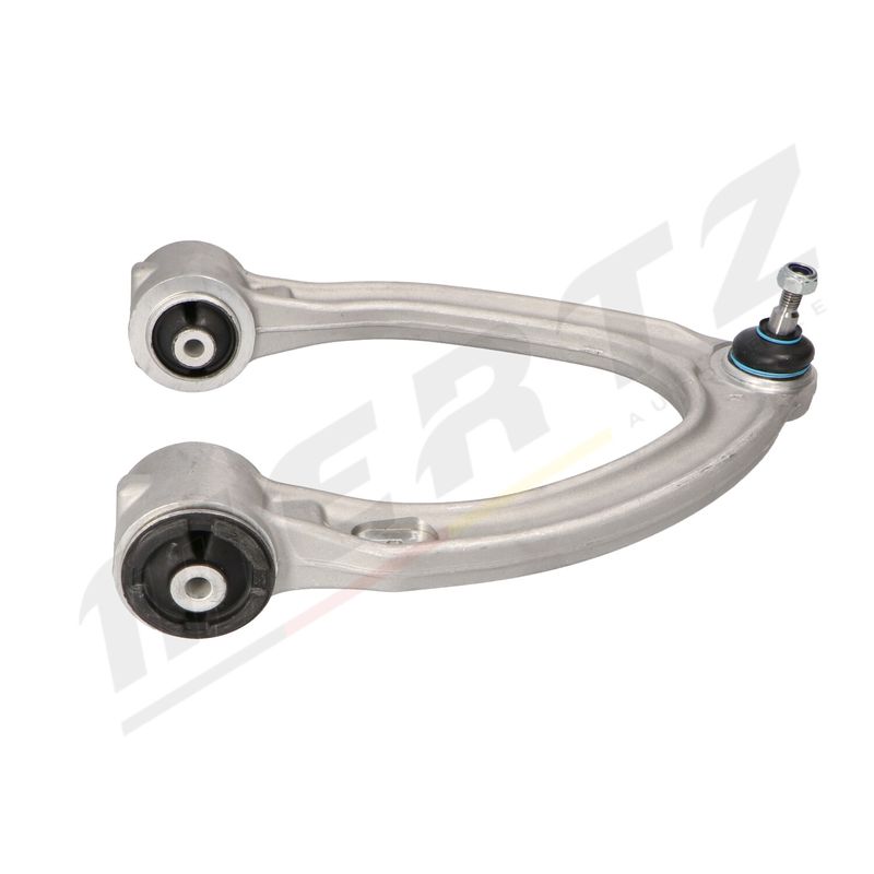 MERTZ M-S1821 Control/Trailing Arm, wheel suspension