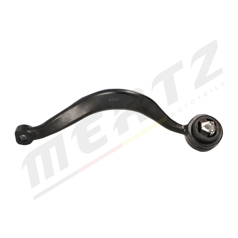 MERTZ M-S1841 Control/Trailing Arm, wheel suspension