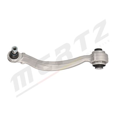 Control/Trailing Arm, wheel suspension MERTZ M-S1922