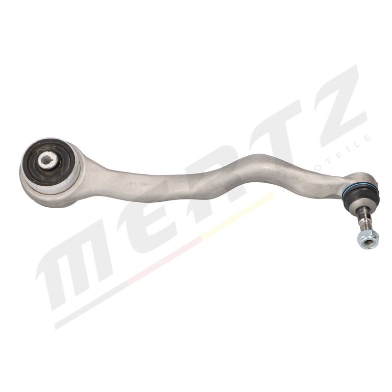 MERTZ M-S1939 Control/Trailing Arm, wheel suspension