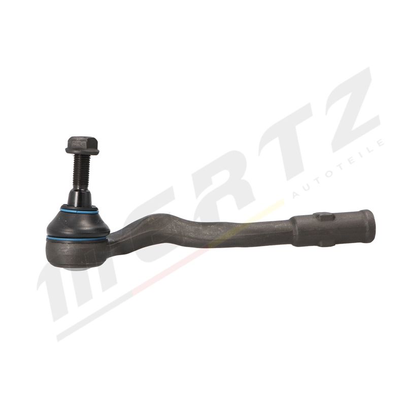 MERTZ M-S1977 Tie Rod End