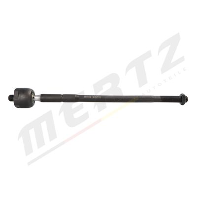 Inner Tie Rod MERTZ M-S2016