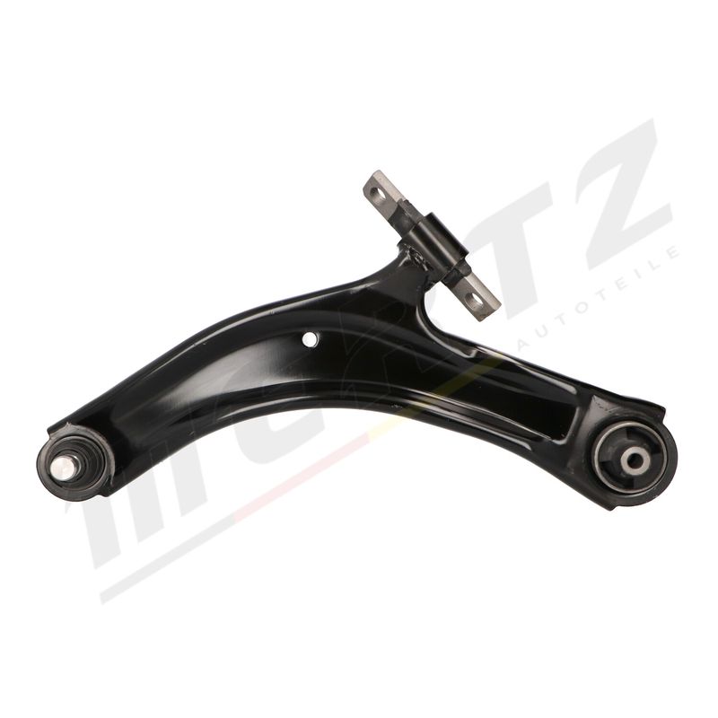 MERTZ M-S2100 Control/Trailing Arm, wheel suspension