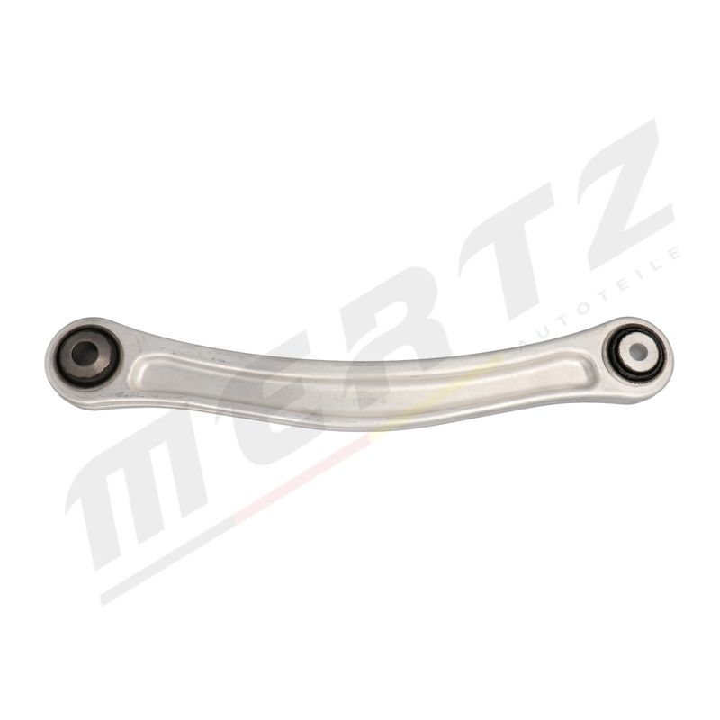 MERTZ M-S2123 Control/Trailing Arm, wheel suspension