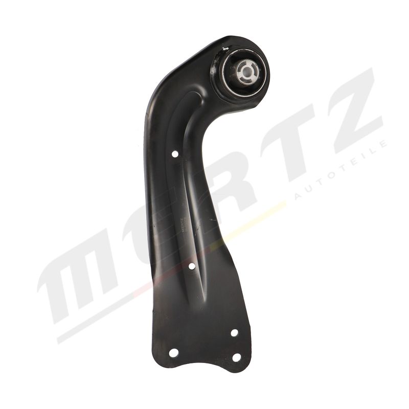 MERTZ M-S2177 Control/Trailing Arm, wheel suspension