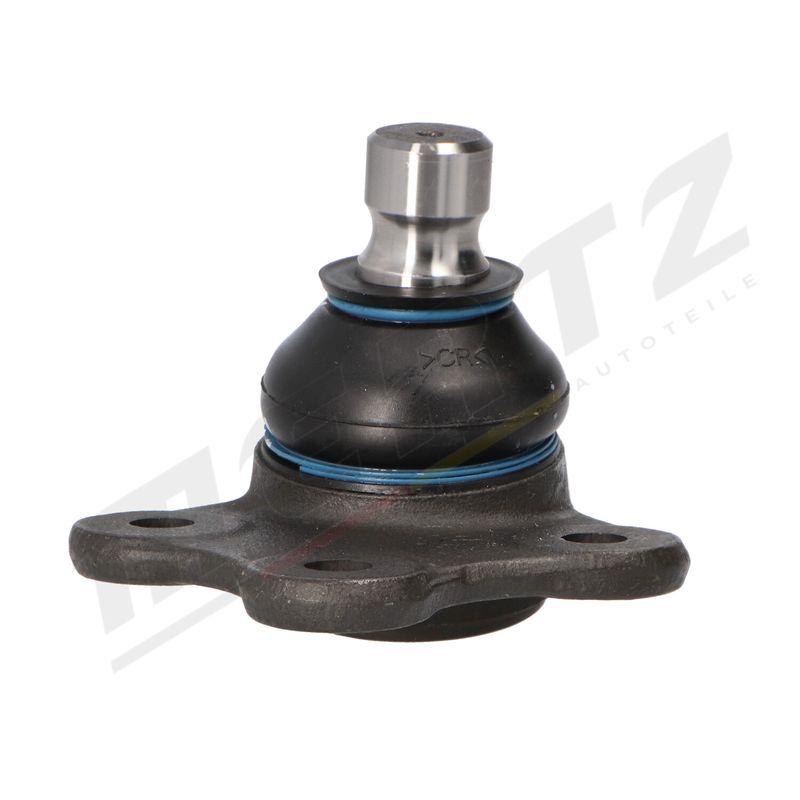 MERTZ M-S2190 Ball Joint