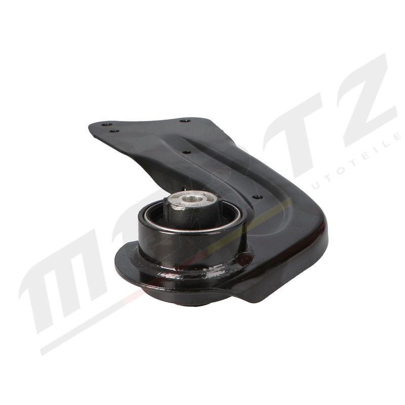 MERTZ M-S2205 Control/Trailing Arm, wheel suspension