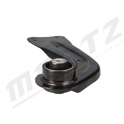 Control/Trailing Arm, wheel suspension MERTZ M-S2205