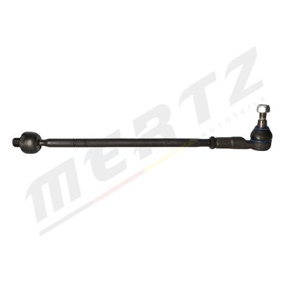 Inner Tie Rod MERTZ M-S2259