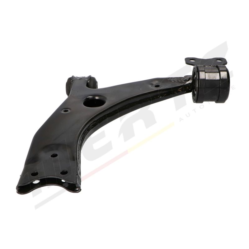 MERTZ M-S2294 Control/Trailing Arm, wheel suspension