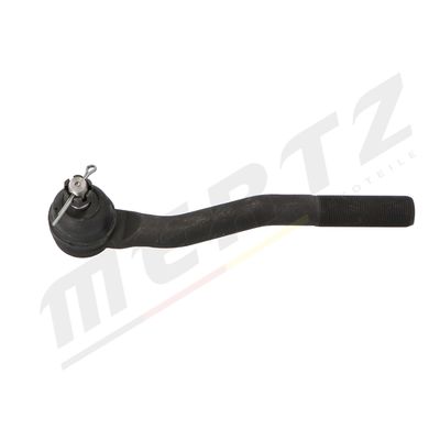 Tie Rod End MERTZ M-S2301