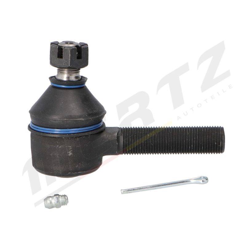 MERTZ M-S2327 Tie Rod End