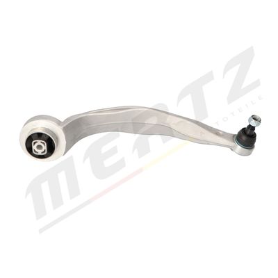 Control/Trailing Arm, wheel suspension MERTZ M-S2357