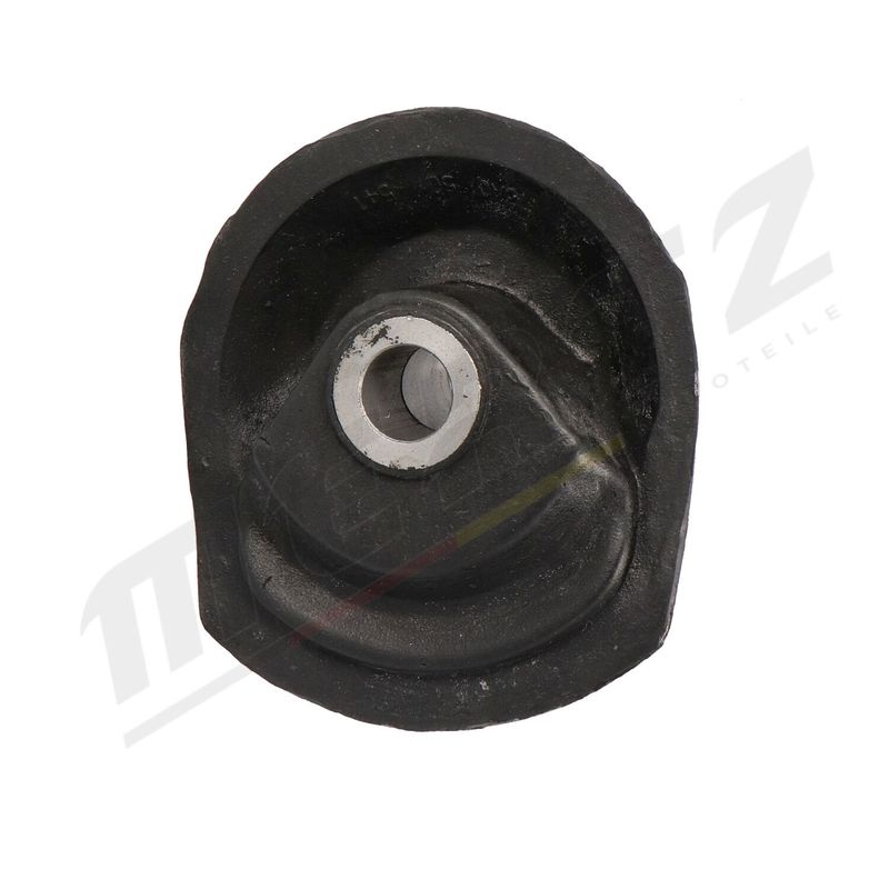 MERTZ M-S4014 Mounting, control/trailing arm