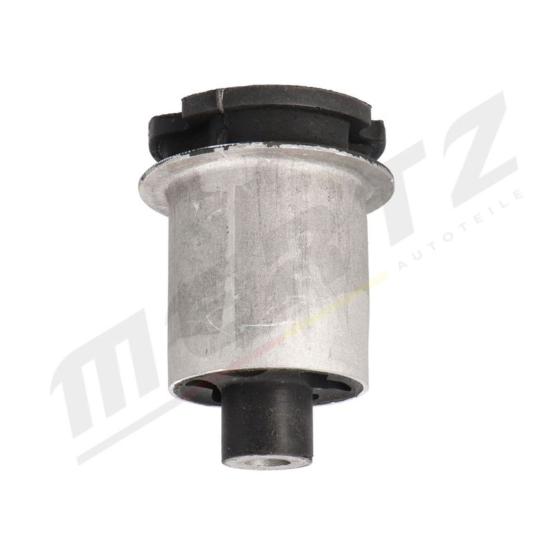 MERTZ M-S4029 Mounting, control/trailing arm