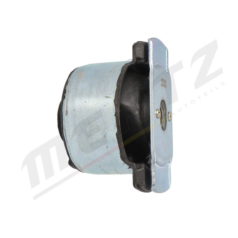 MERTZ M-S4047 Bushing, axle beam