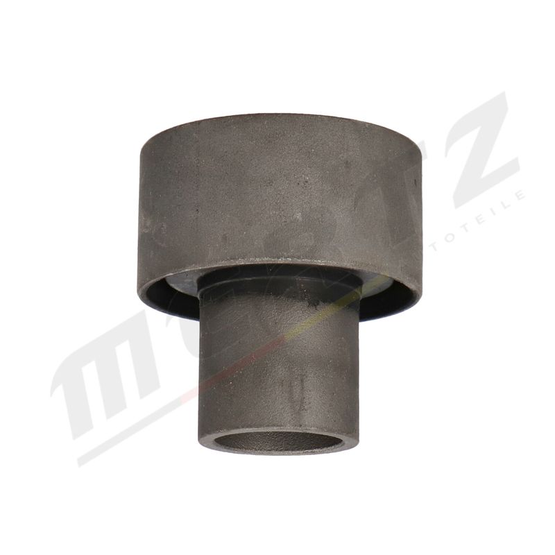 MERTZ M-S4181 Bushing, axle beam