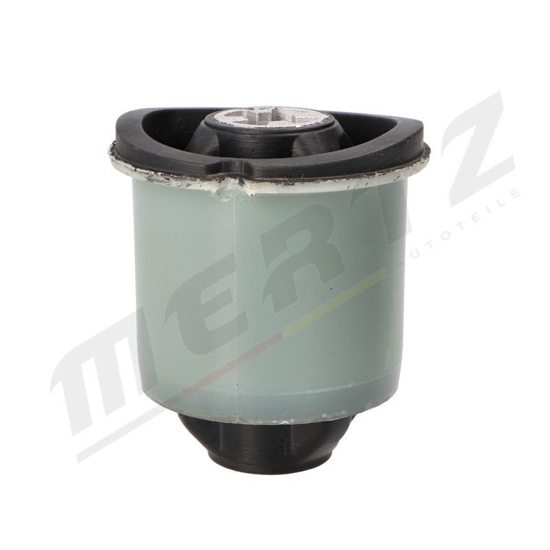 MERTZ M-S4230 Bushing, axle beam