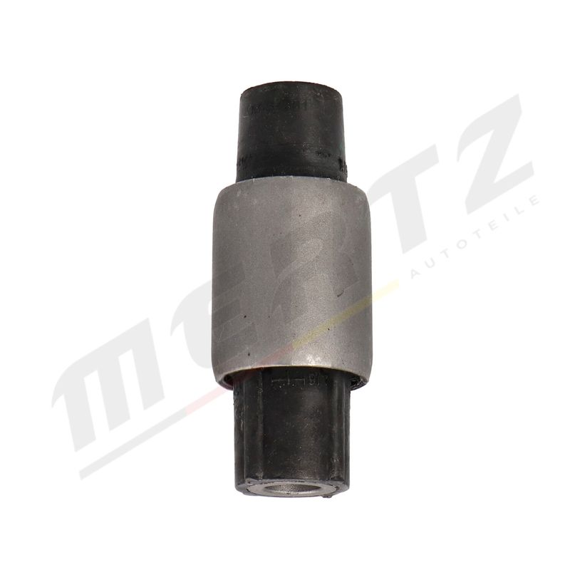 MERTZ M-S4281 Mounting, control/trailing arm