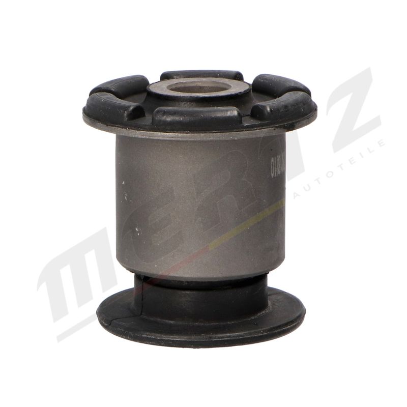 MERTZ M-S4499 Mounting, control/trailing arm