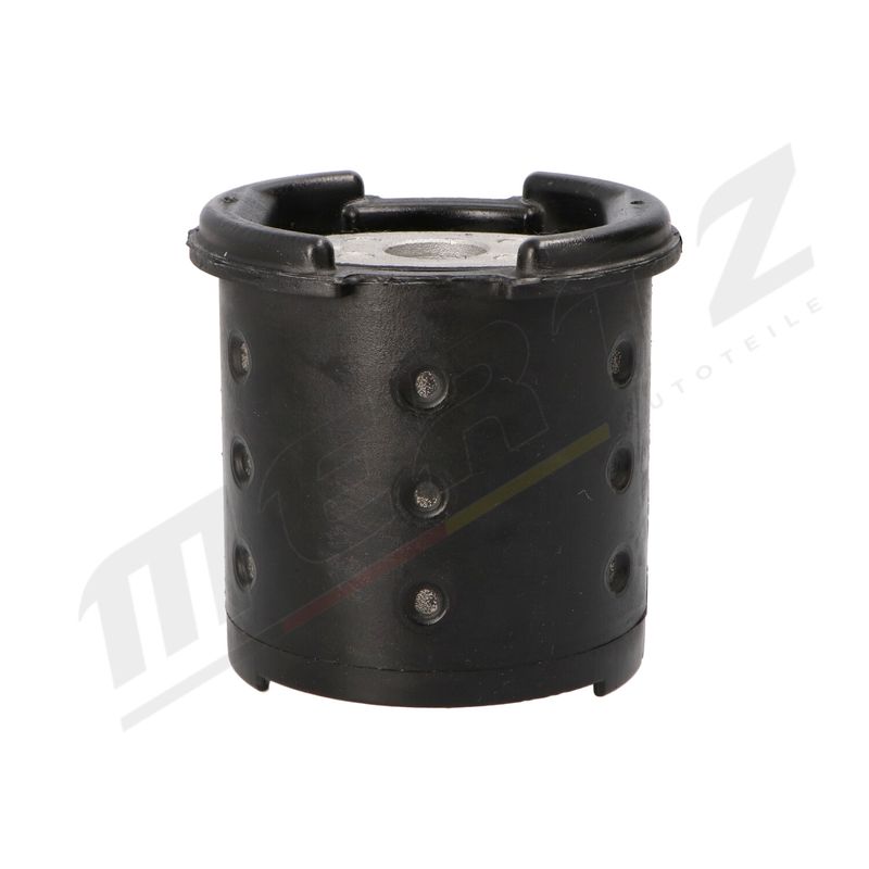 MERTZ M-S4694 Bushing, axle beam