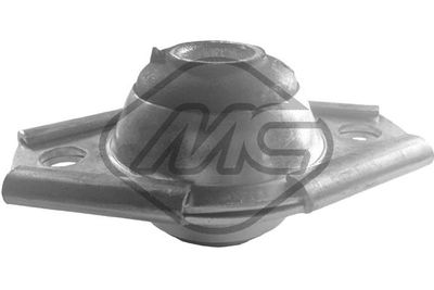 Mounting, control/trailing arm Metalcaucho 00173