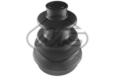 Bellow, drive shaft Metalcaucho 00623