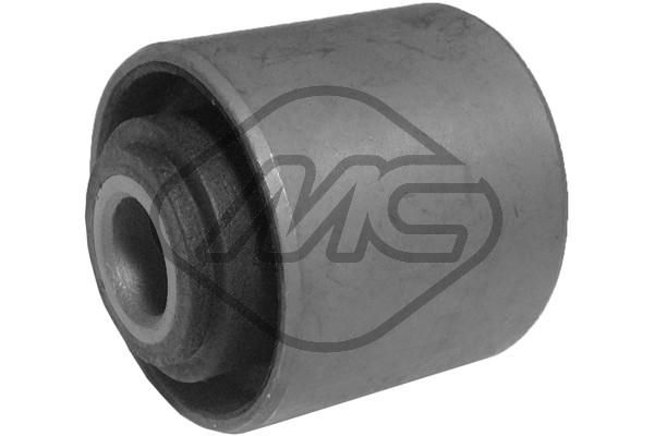 Metalcaucho 00779 Mounting, control/trailing arm